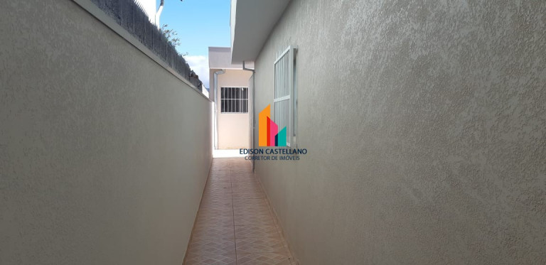 Imagem Casa com 5 Quartos à Venda, 256 m² em Jardim Das Tulipas - Jundiaí Imagem Casa com 5 Quartos à Venda, 256 m² em Jardim Das Tulipas - Jundiaí