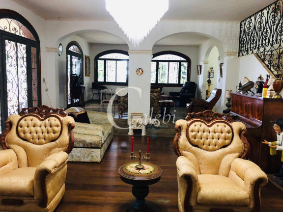 Imagem Casa com 5 Quartos à Venda, 5.022 m² em Vila Celina - Espírito Santo Do Pinhal Imagem Casa com 5 Quartos à Venda, 5.022 m² em Vila Celina - Espírito Santo Do Pinhal