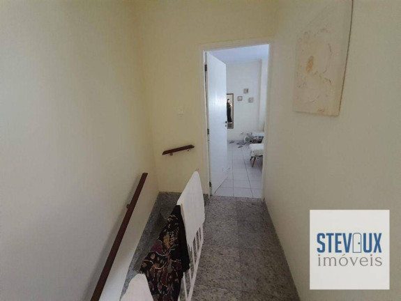 Imagem Casa com 3 Quartos à Venda, 160 m² em Brooklin - São Paulo
