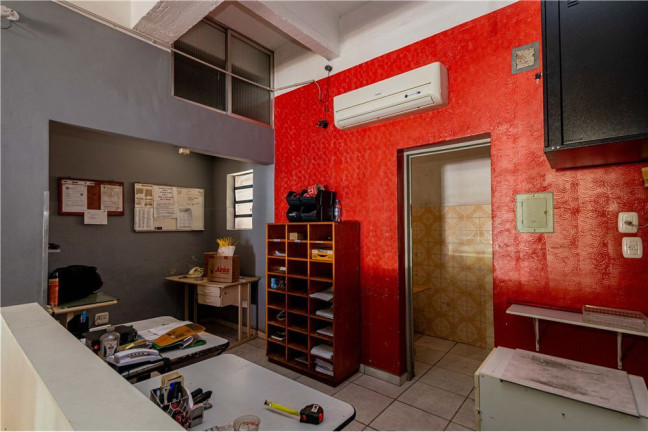 Imagem Imóvel à Venda, 350 m² em Santa Maria Goretti - Porto Alegre Imagem Imóvel à Venda, 350 m² em Santa Maria Goretti - Porto Alegre