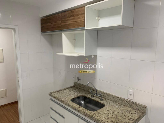 Imagem Apartamento com 3 Quartos à Venda, 89 m² em Santa Paula - São Caetano Do Sul Imagem Apartamento com 3 Quartos à Venda, 89 m² em Santa Paula - São Caetano Do Sul