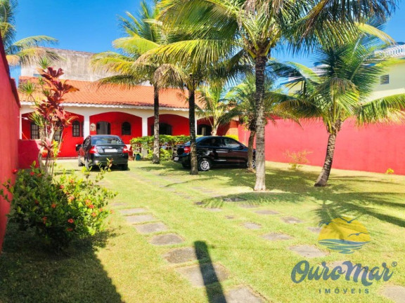 Imagem Casa com 3 Quartos para Alugar ou Temporada, 95 m² em Gaivota - Itanhaém Imagem Casa com 3 Quartos para Alugar ou Temporada, 95 m² em Gaivota - Itanhaém