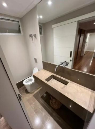Imagem Apartamento com 2 Quartos para Alugar, 175 m² em Itaim Bibi - São Paulo Imagem Apartamento com 2 Quartos para Alugar, 175 m² em Itaim Bibi - São Paulo