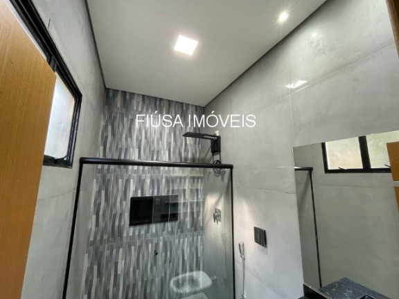 Imagem Casa com 3 Quartos à Venda, em Bonfim Paulista - Ribeirão Preto Imagem Casa com 3 Quartos à Venda, em Bonfim Paulista - Ribeirão Preto