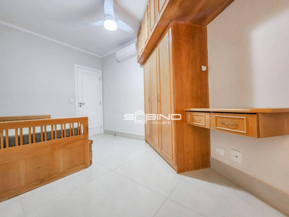 Imagem Apartamento com 3 Quartos à Venda, 111 m² em Riviera De São Lourenço - Bertioga Imagem Apartamento com 3 Quartos à Venda, 111 m² em Riviera De São Lourenço - Bertioga