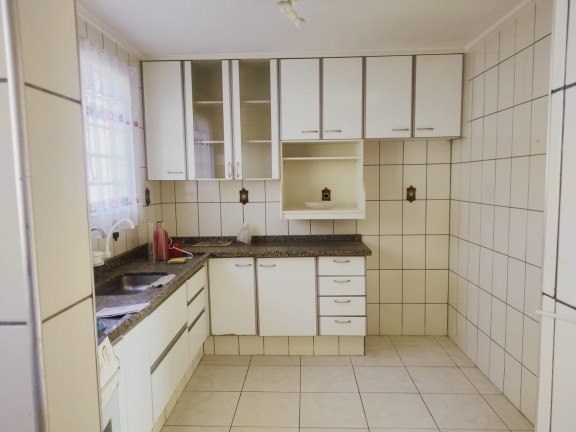Imagem Imóvel com 3 Quartos à Venda, 80 m² em Jardim Brasilândia - Sorocaba Imagem Imóvel com 3 Quartos à Venda, 80 m² em Jardim Brasilândia - Sorocaba