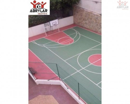 Imagem Imóvel com 3 Quartos à Venda, 88 m² em Vila Municipal - Jundiaí Imagem Imóvel com 3 Quartos à Venda, 88 m² em Vila Municipal - Jundiaí