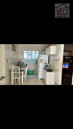 Imagem Casa com 3 Quartos à Venda, 250 m² em Bosque Dos Eucaliptos - São José Dos Campos Imagem Casa com 3 Quartos à Venda, 250 m² em Bosque Dos Eucaliptos - São José Dos Campos
