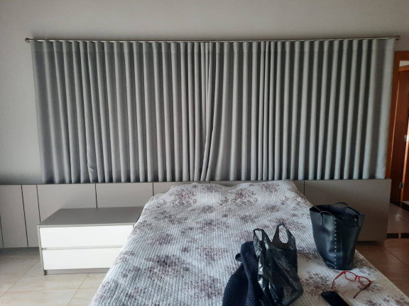 Imagem Casa com 3 Quartos à Venda, em Bauru Imagem Casa com 3 Quartos à Venda, em Bauru