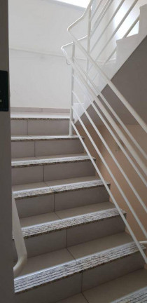 Imagem Apartamento com 1 Quarto à Venda, 35 m² em Centro - Boituva Imagem Apartamento com 1 Quarto à Venda, 35 m² em Centro - Boituva