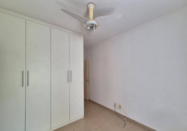 Imagem Casa de Condomínio com 4 Quartos à Venda, 505 m² em Vila Hollândia - Campinas Imagem Casa de Condomínio com 4 Quartos à Venda, 505 m² em Vila Hollândia - Campinas