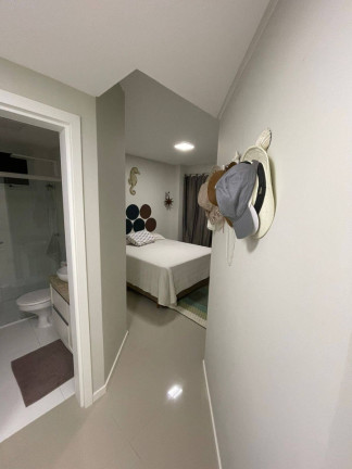 Imagem Apartamento com 3 Quartos à Venda, 99 m² em Itacolomi - Piçarras Imagem Apartamento com 3 Quartos à Venda, 99 m² em Itacolomi - Piçarras