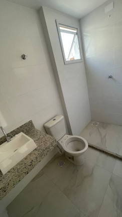 Imagem Apartamento com 1 Quarto à Venda, em Praia Do Morro - Guarapari Imagem Apartamento com 1 Quarto à Venda, em Praia Do Morro - Guarapari