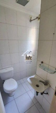 Imagem Apartamento com 3 Quartos à Venda, 100 m² em Vila Andrade - São Paulo Imagem Apartamento com 3 Quartos à Venda, 100 m² em Vila Andrade - São Paulo