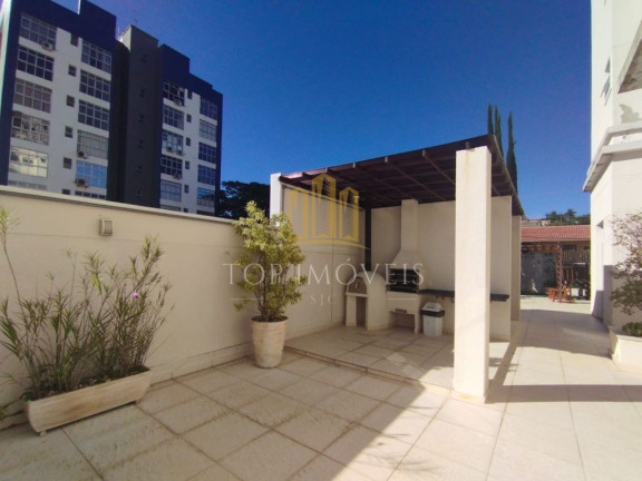 Imagem Apartamento com 3 Quartos à Venda, 76 m² em Cidade Vista Verde - São José Dos Campos Imagem Apartamento com 3 Quartos à Venda, 76 m² em Cidade Vista Verde - São José Dos Campos