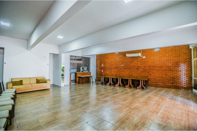 Imagem Imóvel com 2 Quartos à Venda, 71 m² em Cristal - Porto Alegre Imagem Imóvel com 2 Quartos à Venda, 71 m² em Cristal - Porto Alegre