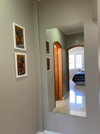 Imagem Apartamento com 2 Quartos à Venda, 87 m² em Bela Vista - São Paulo Imagem Apartamento com 2 Quartos à Venda, 87 m² em Bela Vista - São Paulo