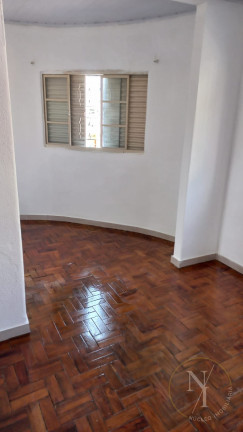Imagem Casa com 1 Quarto para Alugar, 65 m² em Vila Santa Isabel - São Paulo