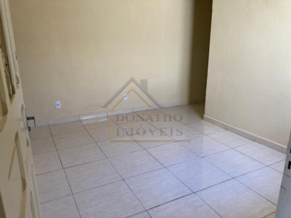 Imagem Casa com 3 Quartos à Venda, 150 m² em Vila Seixas - Ribeirão Preto Imagem Casa com 3 Quartos à Venda, 150 m² em Vila Seixas - Ribeirão Preto