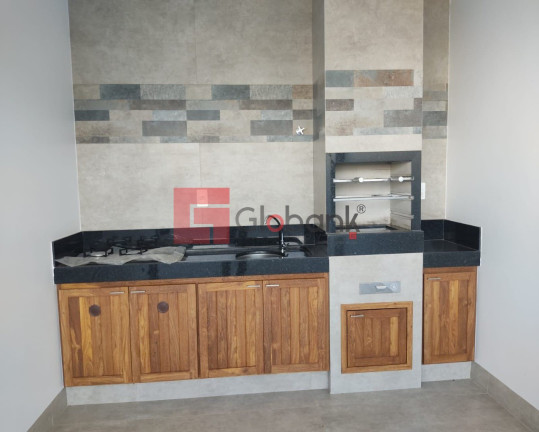 Imagem Imóvel com 4 Quartos à Venda, 240 m² em Ibituruna - Montes Claros Imagem Imóvel com 4 Quartos à Venda, 240 m² em Ibituruna - Montes Claros