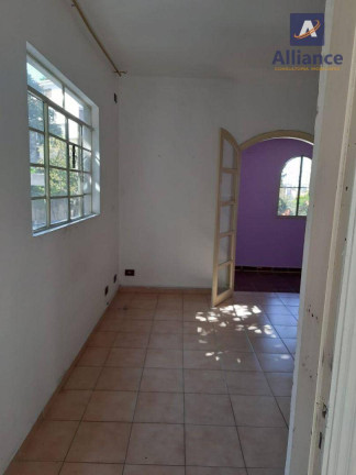 Imagem Casa com 3 Quartos à Venda, 240 m² em Vila Madalena - São Paulo Imagem Casa com 3 Quartos à Venda, 240 m² em Vila Madalena - São Paulo