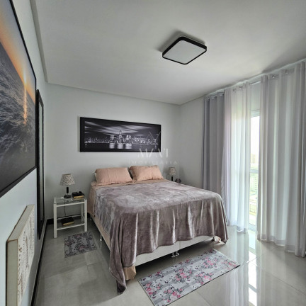 Imagem Apartamento com 2 Quartos à Venda, 88 m² em Tupi - Praia Grande Imagem Apartamento com 2 Quartos à Venda, 88 m² em Tupi - Praia Grande
