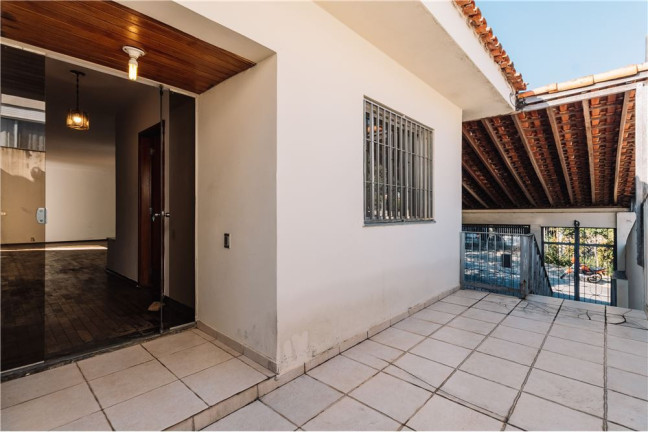 Imagem Casa com 4 Quartos à Venda, em Jardim Leonor - São Paulo Imagem Casa com 4 Quartos à Venda, em Jardim Leonor - São Paulo