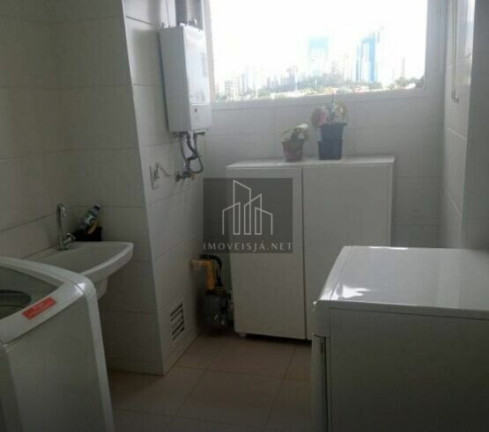 Imagem Apartamento com 2 Quartos à Venda, 80 m² em Empresarial 18 Do Forte - Barueri Imagem Apartamento com 2 Quartos à Venda, 80 m² em Empresarial 18 Do Forte - Barueri