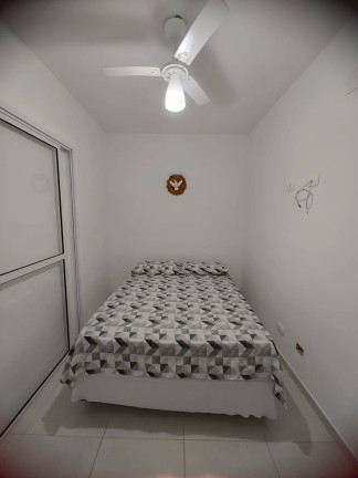Imagem Apartamento com 2 Quartos à Venda, 64 m² em Pereque Açu - Ubatuba Imagem Apartamento com 2 Quartos à Venda, 64 m² em Pereque Açu - Ubatuba