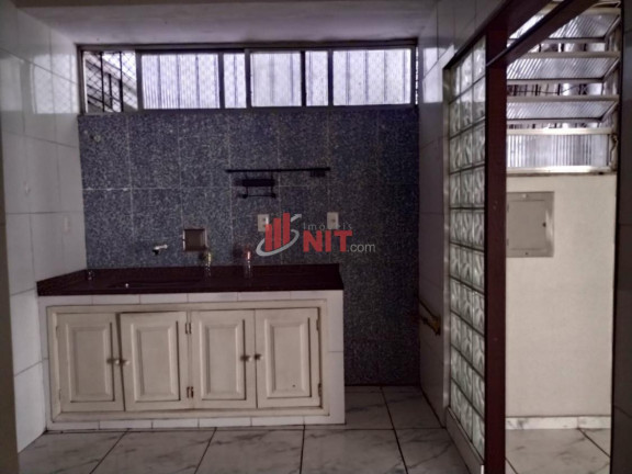 Imagem Apartamento com 2 Quartos à Venda, 80 m² em Icaraí - Niterói