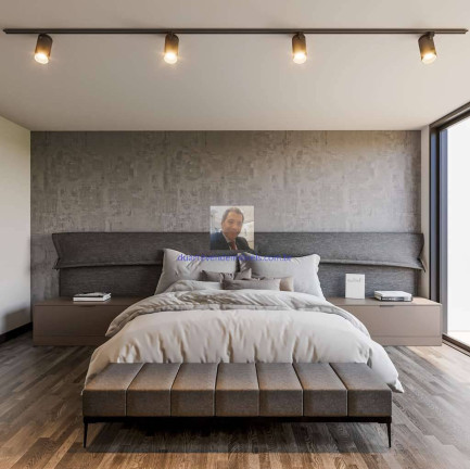 Imagem Casa de Condomínio com 4 Quartos à Venda, 400 m² em Golf Gardens - Carapicuíba Imagem Casa de Condomínio com 4 Quartos à Venda, 400 m² em Golf Gardens - Carapicuíba