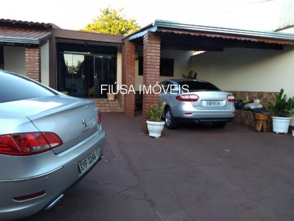 Imagem Casa com 4 Quartos à Venda, 300 m² em Parque Residencial Cândido Portinari - Ribeirão Preto Imagem Casa com 4 Quartos à Venda, 300 m² em Parque Residencial Cândido Portinari - Ribeirão Preto