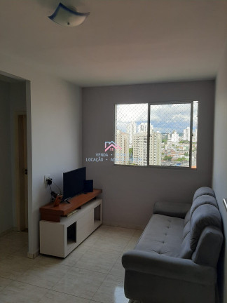 Imagem Apartamento com 2 Quartos à Venda, 56 m² em Vila Della Piazza - Jundiaí Imagem Apartamento com 2 Quartos à Venda, 56 m² em Vila Della Piazza - Jundiaí