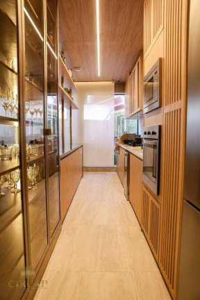 Imagem Apartamento com 4 Quartos à Venda, 142 m² em Perdizes - São Paulo Imagem Apartamento com 4 Quartos à Venda, 142 m² em Perdizes - São Paulo