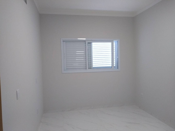 Imagem Casa com 3 Quartos à Venda, 360 m² em Jardim Estoril Iii - Bauru Imagem Casa com 3 Quartos à Venda, 360 m² em Jardim Estoril Iii - Bauru