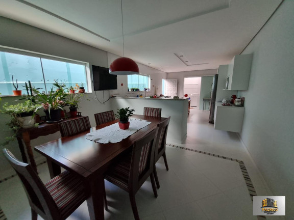 Imagem Casa com 3 Quartos à Venda, 220 m² em Assunção - São Bernardo Do Campo Imagem Casa com 3 Quartos à Venda, 220 m² em Assunção - São Bernardo Do Campo