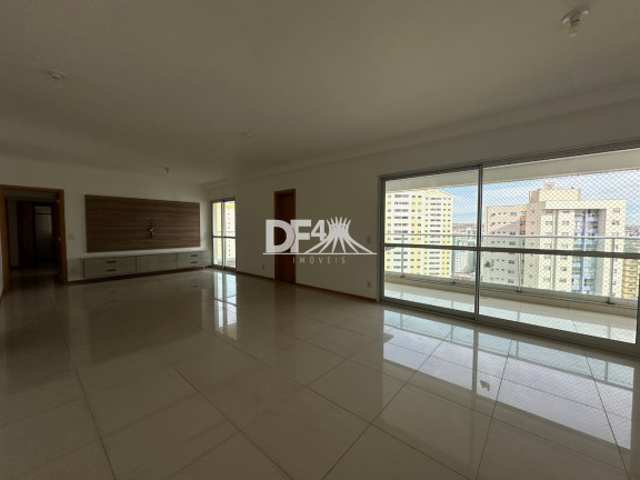 Imagem Imóvel com 4 Quartos à Venda, 182 m² em Norte (águas Claras) - Brasília Imagem Imóvel com 4 Quartos à Venda, 182 m² em Norte (águas Claras) - Brasília