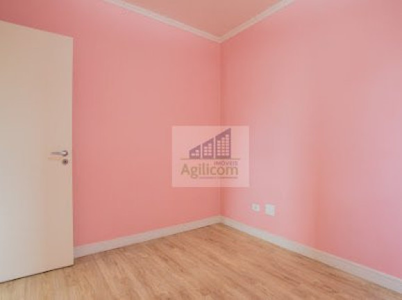 Imagem Apartamento com 3 Quartos à Venda, 102 m² em Vila Nova Conceição - São Paulo Imagem Apartamento com 3 Quartos à Venda, 102 m² em Vila Nova Conceição - São Paulo