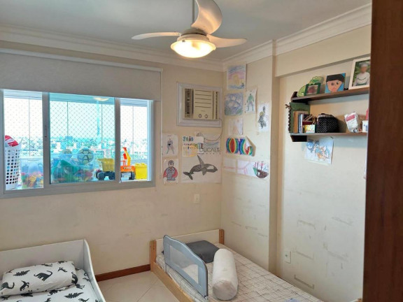 Imagem Apartamento com 3 Quartos à Venda, 110 m² em Jardim Da Penha - Vitória Imagem Apartamento com 3 Quartos à Venda, 110 m² em Jardim Da Penha - Vitória