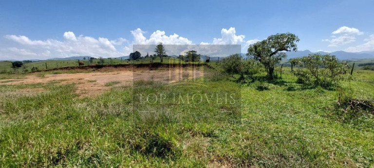 Imagem Terreno à Venda, 3.000 m² em Cacapava - Caçapava
