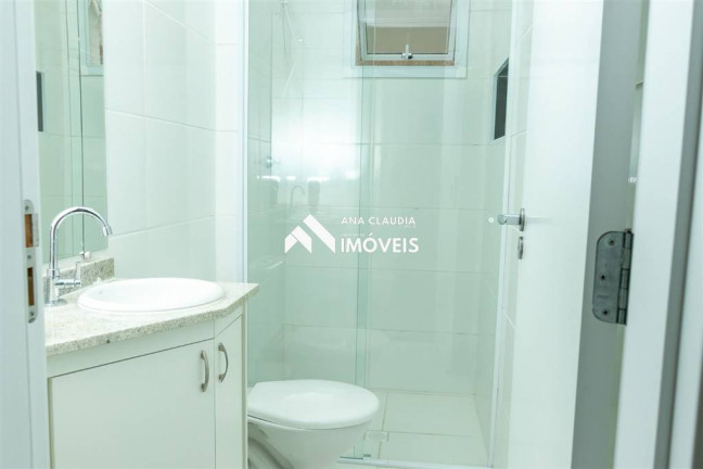 Imagem Apartamento com 2 Quartos à Venda, 66 m² em Centro - Itanhaem Imagem Apartamento com 2 Quartos à Venda, 66 m² em Centro - Itanhaem