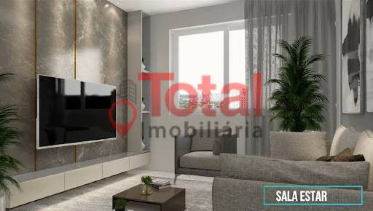 Imagem Apartamento com 3 Quartos à Venda, 125 m² em Belvedere - Coronel Fabriciano Imagem Apartamento com 3 Quartos à Venda, 125 m² em Belvedere - Coronel Fabriciano