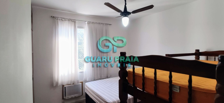 Imagem Apartamento com 3 Quartos à Venda, 130 m² em Barra Funda - Guarujá Imagem Apartamento com 3 Quartos à Venda, 130 m² em Barra Funda - Guarujá