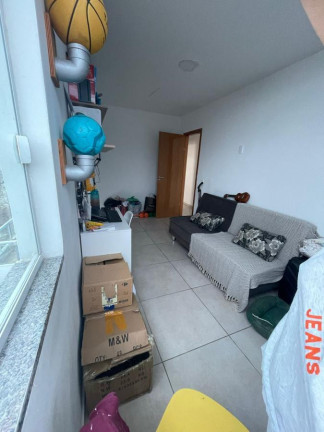 Imagem Casa com 2 Quartos à Venda, 129 m² em Campo Grande - Rio De Janeiro