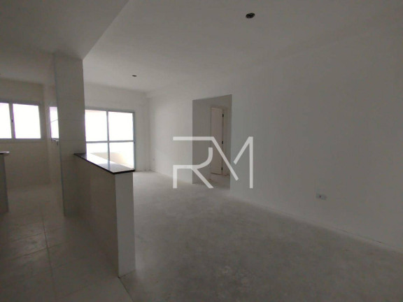 Imagem Apartamento com 2 Quartos à Venda, 76 m² em Vila Dinópolis - Mongaguá Imagem Apartamento com 2 Quartos à Venda, 76 m² em Vila Dinópolis - Mongaguá