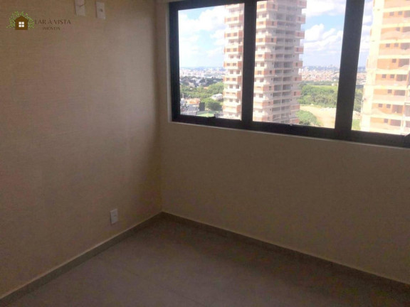 Imagem Apartamento com 3 Quartos à Venda, 88 m² em Jardim Maria José - Votorantim Imagem Apartamento com 3 Quartos à Venda, 88 m² em Jardim Maria José - Votorantim