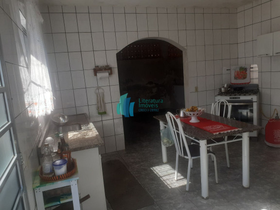 Imagem Casa com 3 Quartos à Venda, 250 m² em Colinas De Cotia - Cotia Imagem Casa com 3 Quartos à Venda, 250 m² em Colinas De Cotia - Cotia