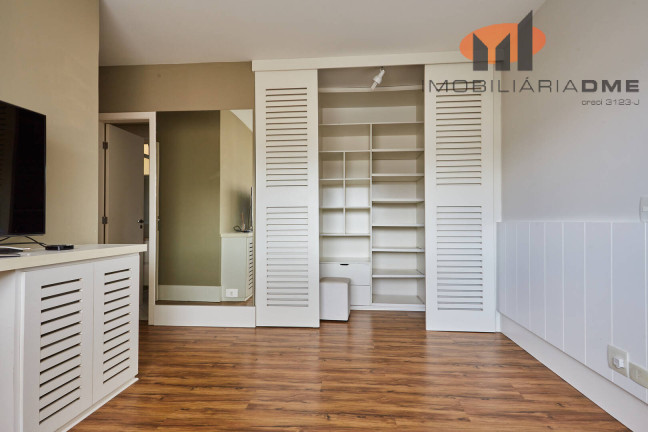 Imagem Cobertura com 3 Quartos à Venda, 172 m² em Cabral - Curitiba Imagem Cobertura com 3 Quartos à Venda, 172 m² em Cabral - Curitiba
