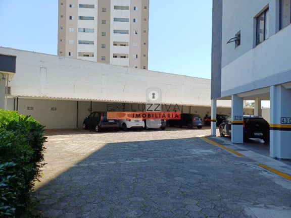Imagem Apartamento com 3 Quartos para Alugar, 77 m² em Vila Das Jabuticabeiras - Taubaté Imagem Apartamento com 3 Quartos para Alugar, 77 m² em Vila Das Jabuticabeiras - Taubaté