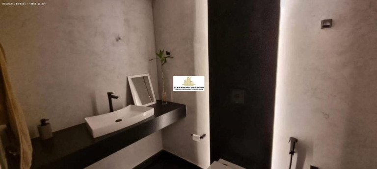 Imagem Apartamento com 3 Quartos à Venda, 155 m² em Boa Viagem Imagem Apartamento com 3 Quartos à Venda, 155 m² em Boa Viagem